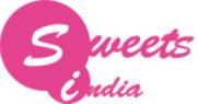 Sweets India image 5